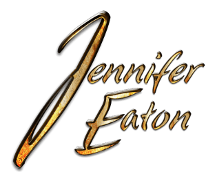 Jennifer___Eaton