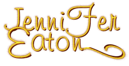 JenniFer_EatonF
