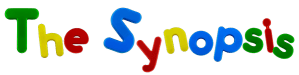 The_Synopsis