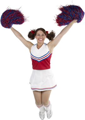 PKO_cheer20007376