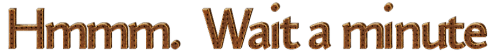 Hmmm.__Wait_a_minute_00000