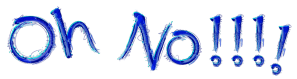 Oh_No!!!!