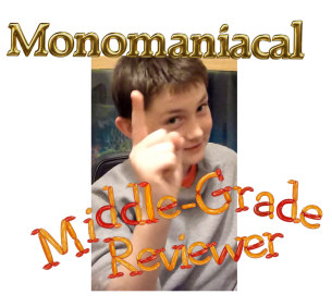 MonoMiddleGradeReview