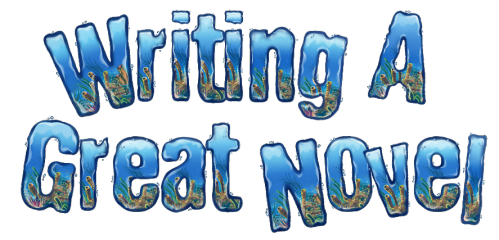Writing_A_Great_Novel