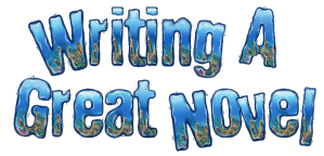 Writing_A_Great_Novel