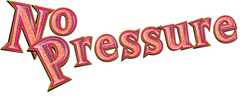 No___Pressure