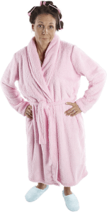 PKO_0001507 tired pink robe