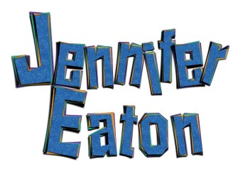 Jennifer Eaton paper-JPG