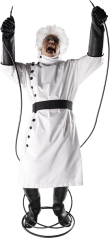 Mad Scientist Doctor PKO_0002493