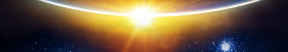 Follow-up on Haunting at  Weisel Hostel in Quakertown,&nbsp;PA