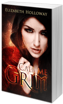 Call-Me-Grim-Cover