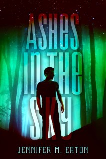 85424-ashesinthesky-v6-book2-final-v3