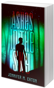 AshesInTheSkyCover