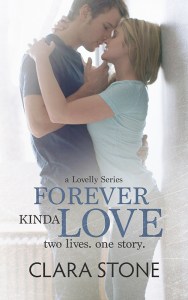ForeverKindofLove_ebooksm