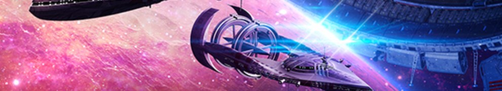 Floored Beyond belief!